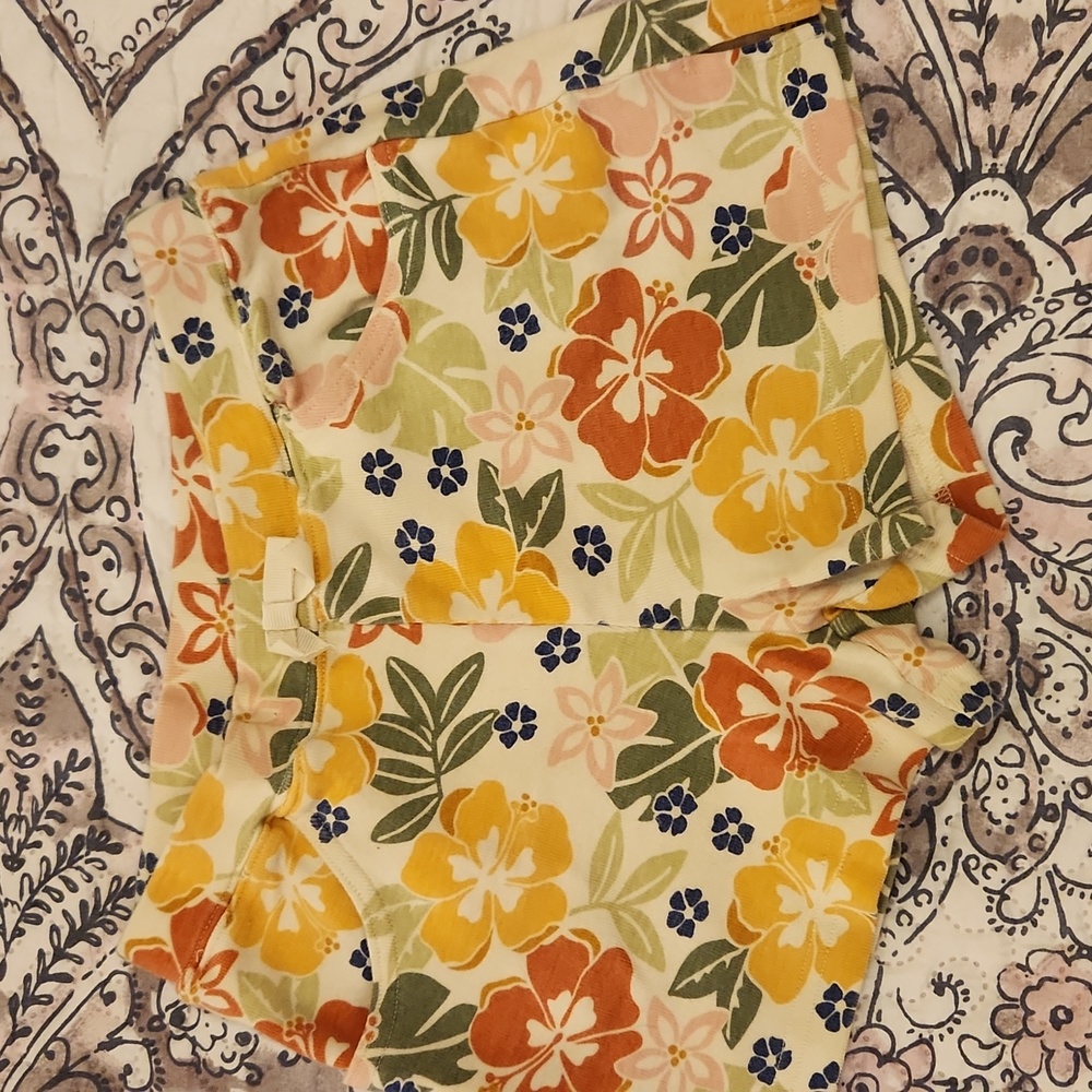 Shirts - Picture 5 of 5
